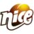 Foto del perfil de Nice Coffee Vending Machine LLC