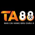 Foto del perfil de TA88