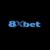 Foto del perfil de 8xbet com