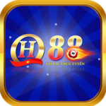 Foto del perfil de Qh88ol cn com