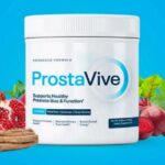 Foto del perfil de prostavive supplement