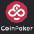 Foto del perfil de Coin