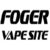 Foto del perfil de Foger Vape