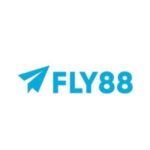 Foto del perfil de fly88 2026com