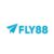 Foto del perfil de fly88 2026com