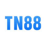 Foto del perfil de TN88