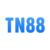 Foto del perfil de TN88
