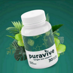 Foto del perfil de puravive-reviews