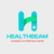 Foto del perfil de HealthbeamDiabetes