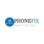 Foto del perfil de DIYFIXTool