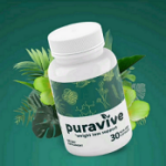 Foto del perfil de get-puravive