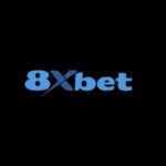 Foto del perfil de 8xbet1web