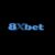 Foto del perfil de 8xbet1web