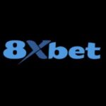 Foto del perfil de 8xbet 2028dcom