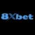 Foto del perfil de 8xbet 2028dcom