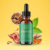 Foto del perfil de pawbiotix reviews