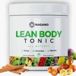 Foto del perfil de naganoleanbody order