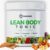 Foto del perfil de naganoleanbody order