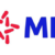 Foto del perfil de Ngân hàng MB mở credit card dễ