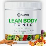 Foto del perfil de naganoleanbody reviews
