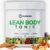 Foto del perfil de naganoleanbody reviews