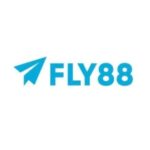 Foto del perfil de fly88 2027com
