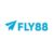 Foto del perfil de fly88 2027com