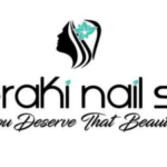 Foto del perfil de MERAKI NAIL SPA