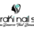 Foto del perfil de MERAKI NAIL SPA