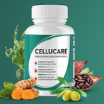 Foto del perfil de cellucare reviews