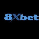 Foto del perfil de 8xbet live