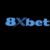 Foto del perfil de 8xbet live