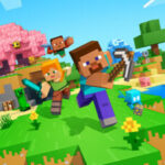 Foto del perfil de Minecraft1.22