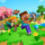 Foto del perfil de Minecraft1.22