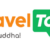 Foto del perfil de TravelTalk Dịch vụ visa