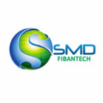 Foto del perfil de Malaysia Mobile Apps - Custom Software Development Company in Malaysia