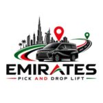 Foto del perfil de Emirates Pick & Drop Lift