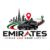 Foto del perfil de Emirates Pick & Drop Lift