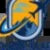 Foto del perfil de Airlines Office Address