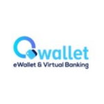 Foto del perfil de Quick eWallet - eWallet eWallet App Development Company in USA
