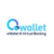 Foto del perfil de Quick eWallet - eWallet eWallet App Development Company in USA