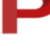 Foto del perfil de Xem PlayUK