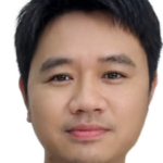 Foto del perfil de Sưu Tầm Thẩm Mỹ