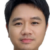 Foto del perfil de Sưu Tầm Thẩm Mỹ