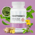Foto del perfil de neotonics buy