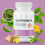 Foto del perfil de neotonics order