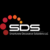 Foto del perfil de Smartcrete Decorative Solutions