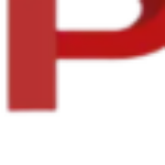 Foto del perfil de Xem PlayUK