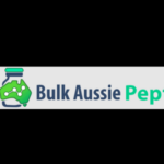 Foto del perfil de Bulk Aussie Peptides