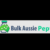 Foto del perfil de Bulk Aussie Peptides